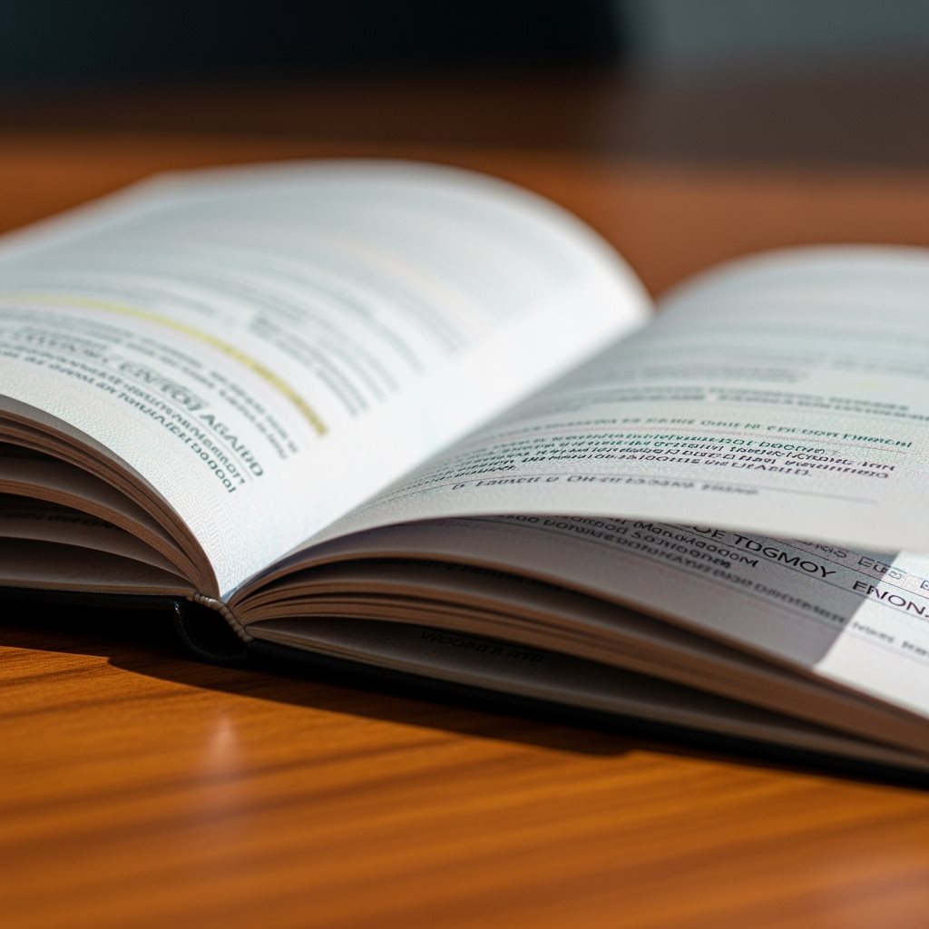 Documents passeport correction informations personnelles